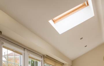 Pallion conservatory roof insulation companies