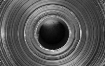 Pallion edpm waterproofing