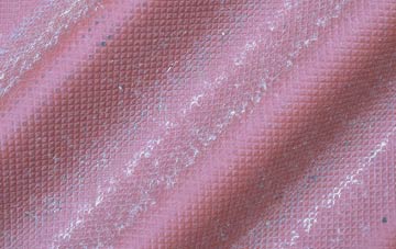 Pallion fibreglass roofing costs