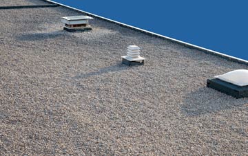 flat roofing Pallion, Tyne And Wear