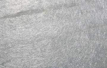 Pallion laminate fibreglass or shingles?