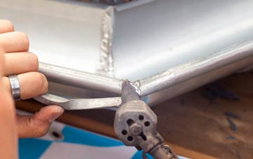 disadvantages of Pallion lead roofing