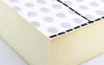 meeting Pallion building codes