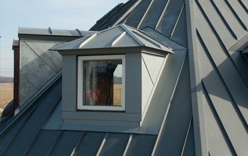metal roofing Pallion, Tyne And Wear