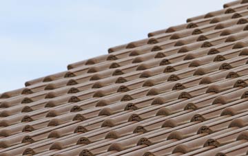 plastic roofing Pallion, Tyne And Wear