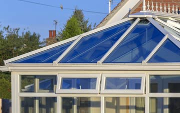 professional Pallion conservatory insulation
