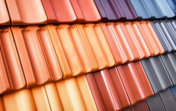 Pallion roof tile costs