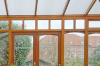 free Pallion conservatory insulation quotes