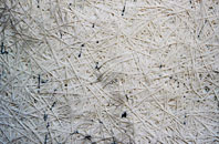 free Pallion fibreglass roof quotes