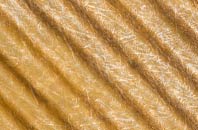 find rated Pallion roofers