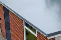 free Pallion flat roofing insulation quotes