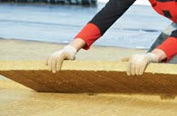 find rated Pallion roof insulation companies