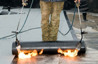 Pallion flat roof sealing quote