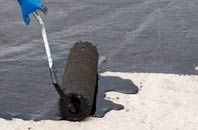 find rated Pallion roof sealing companies