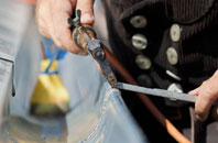 Pallion lead roof quotes