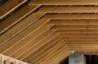 Pallion pitched insulation quotes