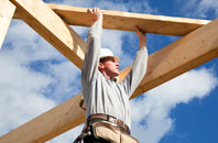 Pallion roof replacement work