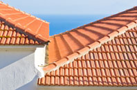 free Pallion roof tile quotes