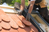 Pallion tiled roofing companies