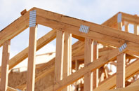free Pallion roof truss quotes