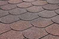 free Pallion rubber roofing quotes