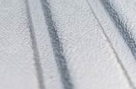 find rated Pallion rubber roofing companies