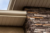 free Pallion soffit repair quotes