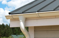 Pallion soffits