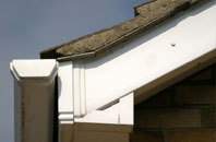 free Pallion soffit quotes
