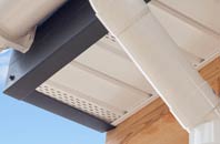 find rated Pallion soffit companies