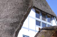 find rated Pallion thatchers